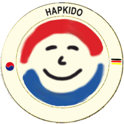 hkd-icon