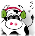 piMoo-icon