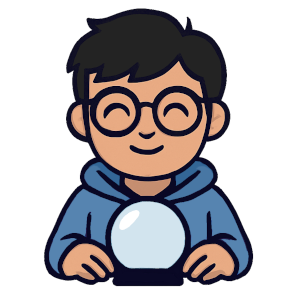w3-icon.png